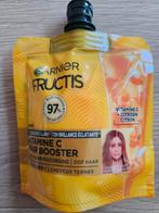 Garnier Fructis Vitamine C Hair Booster, Ophalen, Nieuw, Haarverzorger of -hersteller