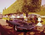 Chrysler Imperial 1960 factory foto, Verzenden, Nieuw, Auto's