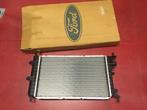 Nieuwe radiateur Ford Escort 1990/2002 Ford Orion 3 1.4/1.6, Ophalen of Verzenden, Nieuw
