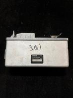 ABS Computer BMW E30 E34 0265103004, Gebruikt, Bmw, Bmw, Bmw