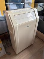 Alaska airco, Ophalen, Gebruikt, Minder dan 60 m³, 3 snelheden of meer