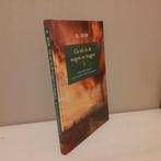 H. Bor: Ga uit in wegen en heggen, Boeken, Godsdienst en Theologie, Ophalen of Verzenden, Gelezen, Christendom | Protestants