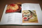 Chinees-Indisch kookboek [1979] — Recepten, Boeken, Kookboeken, Ophalen of Verzenden, Gelezen, Italië