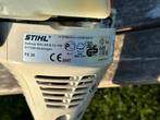 ‼️Stihl fs38 trimmer‼️, Ophalen of Verzenden, Gebruikt, Overige soorten