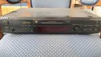Sony Minidisc Recorder MDS-JE520, Audio, Tv en Foto, Walkmans, Discmans en Minidiscspelers, Ophalen of Verzenden, Minidisc-recorder