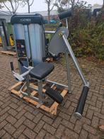 Cybex prestige kickback, Ophalen, Gebruikt, Overige typen