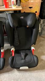 Britax romer  auto stoeltjes 15 - 36 kilo isofix, Romer, Autogordel, Ophalen of Verzenden, A