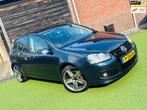 Volkswagen Golf GT SPORT 1.4 TSI Comfortline Business, Voorwielaandrijving, 65 €/maand, Stof, Gebruikt