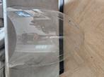 BMW Windscherm, Motoren, Onderdelen | BMW, Ophalen