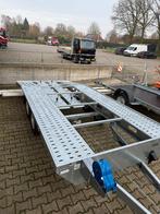 Martz autoambulance auto trannsporter, Auto diversen, Aanhangers en Bagagewagens, Ophalen of Verzenden, Nieuw