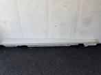 BMW 3 Serie F30 F31 Dorpel Side Skirt Rechts A96 51777256912, Gebruikt, -, -, Rechts