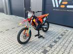 2023 KTM SX-F250 Crossmotor, Motoren, Motoren | KTM, Bedrijf, Overig