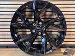 18" Fits Audi A3 A4 Q2 Q3 5x112 et40 225/40/18, Niet ingevuld, 18 inch, Banden en Velgen, Niet ingevuld