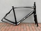 Specialized roubaix sworks framset ( limited ), Fietsen en Brommers, Fietsen | Racefietsen, 28 inch, Carbon, Nieuw, Meer dan 20 versnellingen
