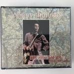 johnny thunders - add water and stir - 2cd bootleg, Ophalen of Verzenden, Zo goed als nieuw, Poprock