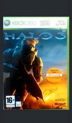 'Halo3', game voor de XBox360, Spelcomputers en Games, Games | Xbox 360, Avontuur en Actie, Vanaf 18 jaar, Ophalen of Verzenden