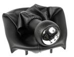 Echt leder pookhoes PEUGEOT 106 205 206 307 308 406 407 806, Nieuw, Peugeot, Tuningtm, 3043 JA