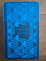 Sun-Tzu - The Art of War, Ophalen of Verzenden, Zo goed als nieuw