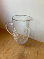 Pip Studio Waterkan - Kleine Beschadiging, Ophalen of Verzenden, Gebruikt, Glas