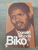 Biko door Donald Woods, Ophalen of Verzenden, Gelezen, Donald Woods, Politiek