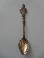 35 jaar ter meulen post, Ophalen of Verzenden, Gebruikt, Rvs of Chroom