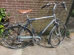 Koga Miyata Balance, Ophalen, 28 inch, Gebruikt, Vering