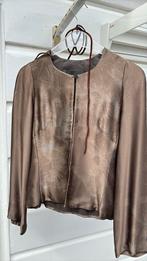Prachige blouse, Kleding | Dames, Blouses en Tunieken, Isabel Marant, Overige kleuren, Ophalen of Verzenden, Zo goed als nieuw