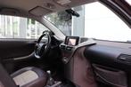 Toyota IQ 1.0 VVTI ASPIRATION/KEYLESS.ENTRY.START/STOEL.VERW, IQ, Gebruikt, Overige kleuren, 4 stoelen