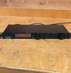 TC electronics D Two delay effect, Muziek en Instrumenten, Effecten, Ophalen of Verzenden, Zo goed als nieuw