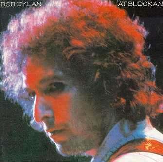Bob Dylan CD 's DVD 's, Cd's en Dvd's, Cd's | Rock, Zo goed als nieuw, Poprock, Ophalen of Verzenden