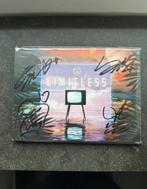 signed kpop albums, Ophalen of Verzenden, Zo goed als nieuw, Aziatisch