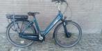 Electrische fietsen vanaf €399, 51 tot 55 cm, Ophalen, Zo goed als nieuw, 50 km per accu of meer