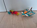Lego Technic, Ophalen of Verzenden, Zo goed als nieuw