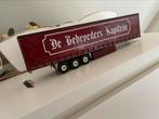 Trailer code 3, Ophalen of Verzenden, Gebruikt, Bus of Vrachtwagen