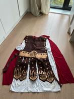 Verkleedkleren en Accessoires - Kostuum, Overhemd, Riem, Ophalen of Verzenden, Gebruikt, Overige typen