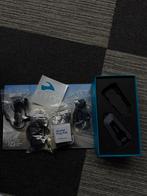 Cardo Packtalk Edge, Nieuwstaat (1 van duo pack), Motoren, Ophalen of Verzenden, Zo goed als nieuw