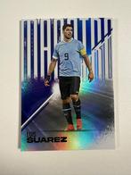 Luis Suarez /03 Maestro Futera FX 2024, Verzamelen, Ophalen of Verzenden, Nieuw, Buitenlandse clubs, Poster, Plaatje of Sticker