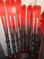ATOMIC REDSTER S9 G9 Q9 X9 x7 g8 s8