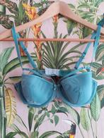 Marlies Dekkers beha maat 75B, Ophalen of Verzenden, Groen, BH