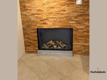 Dru Maestro 100 Eco Wave - Showroommodel beschikbaar voor biedingen