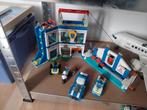 Lego setjes, Ophalen of Verzenden, Zo goed als nieuw