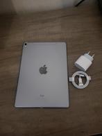 iPad Pro 9,7 inch 32GB Met Simkaart, Computers en Software, Apple iPads, Ophalen, Grijs, Apple iPad, 32 GB