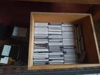 100 mini disc's voor €200-, Ophalen of Verzenden, Overige typen