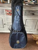 Gitaar draagtas, Ophalen, Zo goed als nieuw, Akoestische gitaar