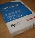 CANON KOPIEERPAPIER, Diversen, Papierwaren, Ophalen of Verzenden, Nieuw