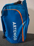 Artengo tennistas, Ophalen of Verzenden, Zo goed als nieuw