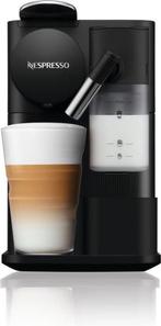DeLonghi Nespresso koffiecup machine, Ophalen, Zo goed als nieuw, Koffiemachine, Koffiebonen