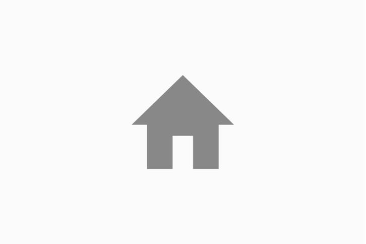NIEUW! Woonruimte te huur Kasteel Keverbergstraat, Roermond, Huizen en Kamers, Huizen te huur