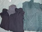 4x winter coltruien maat xxs/xs nakd & monki, Ophalen of Verzenden, Zo goed als nieuw, Maat 34 (XS) of kleiner