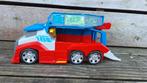 Auto pawpatroller, Kinderen en Baby's, Speelgoed | Speelgoedvoertuigen, Ophalen of Verzenden, Zo goed als nieuw